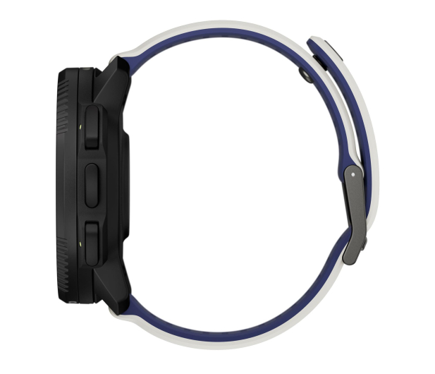 SUUNTO VERTICAL 2 ARCTIC GRAY SS051205000 - 1364474 - zdjęcie 4